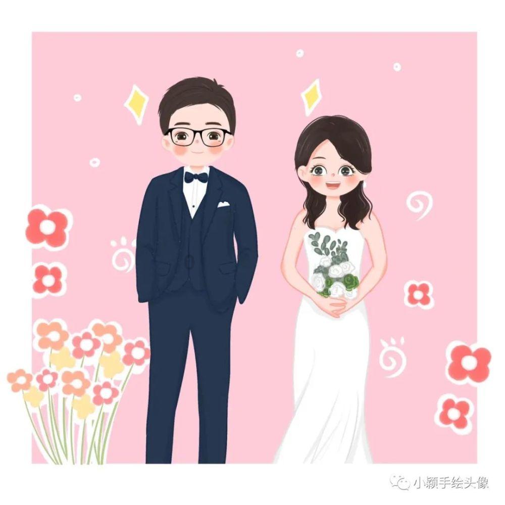 大富翁9